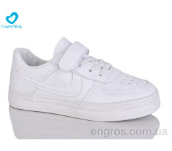 Кроссовки Comfort-baby